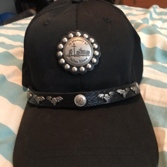 Hats - Picture 4 of 4